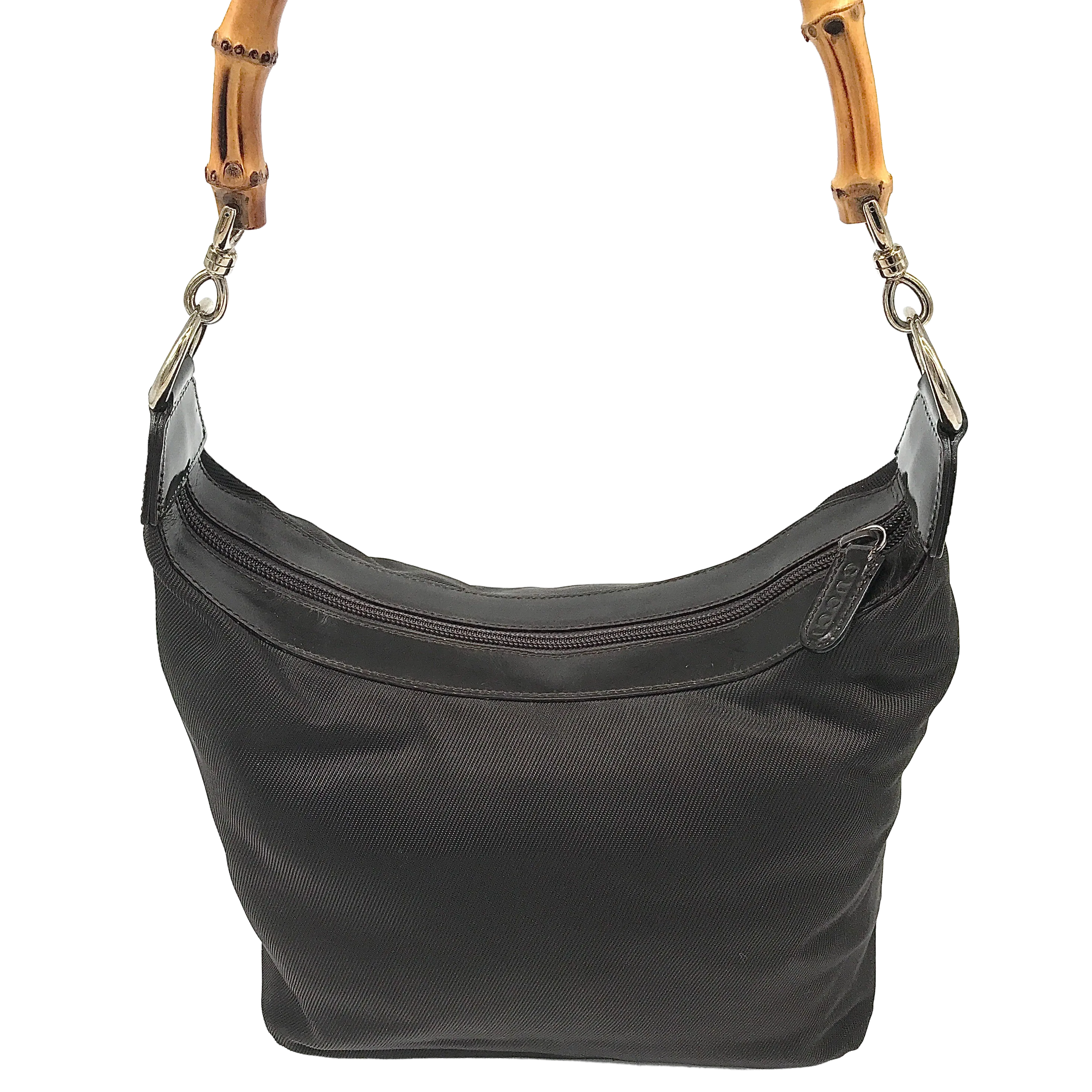 Vintage Gucci Bag