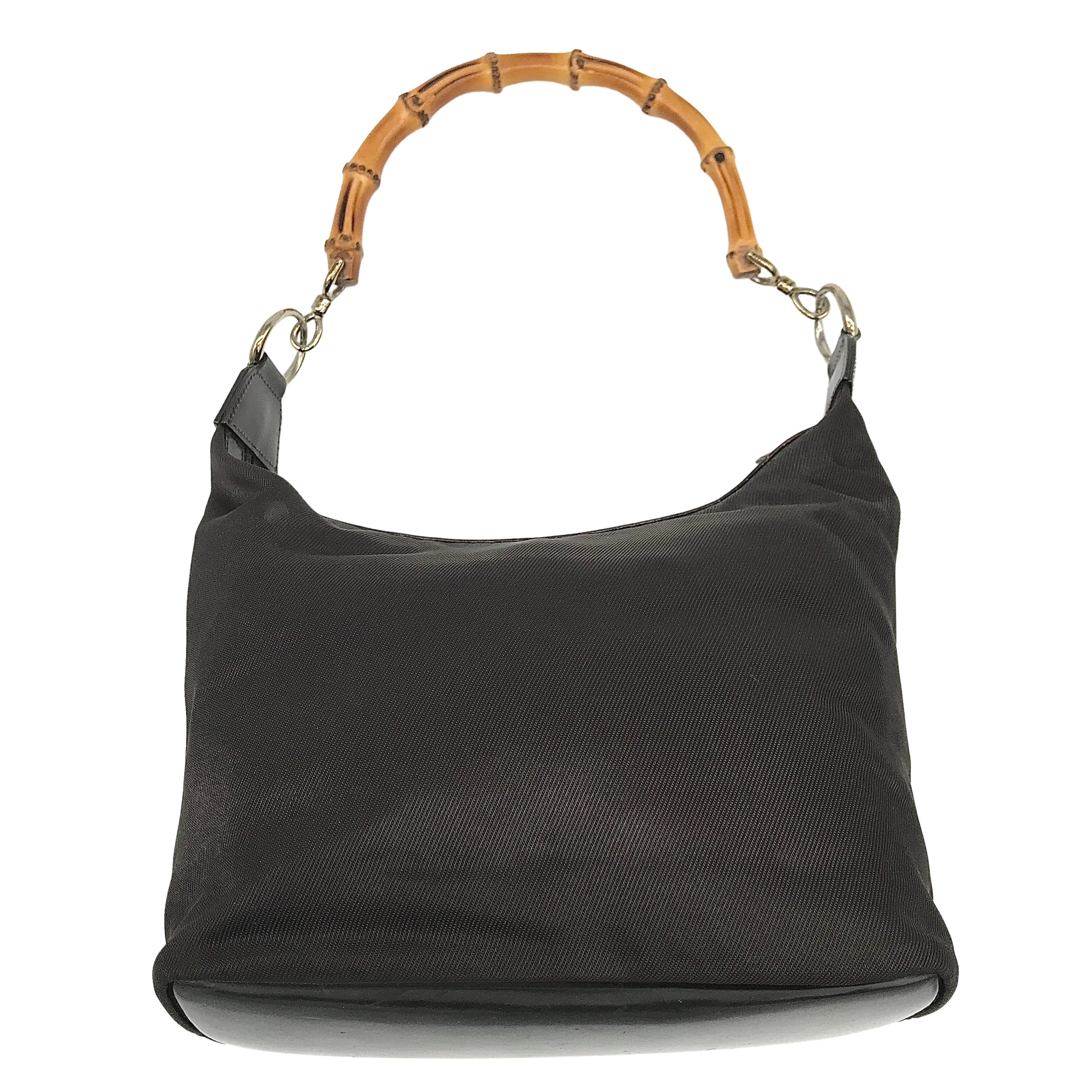 Vintage Gucci Bag