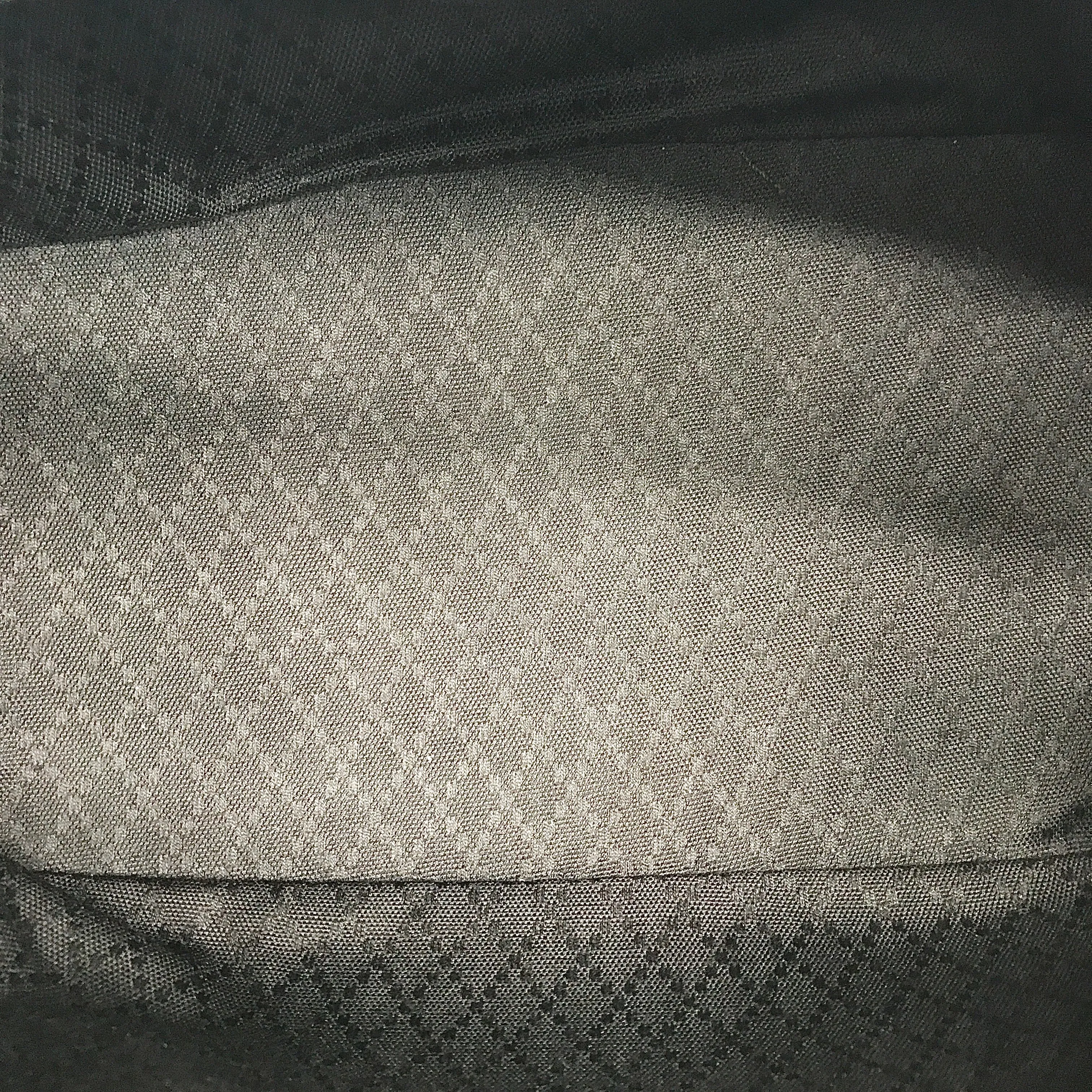 Vintage Gucci Bag