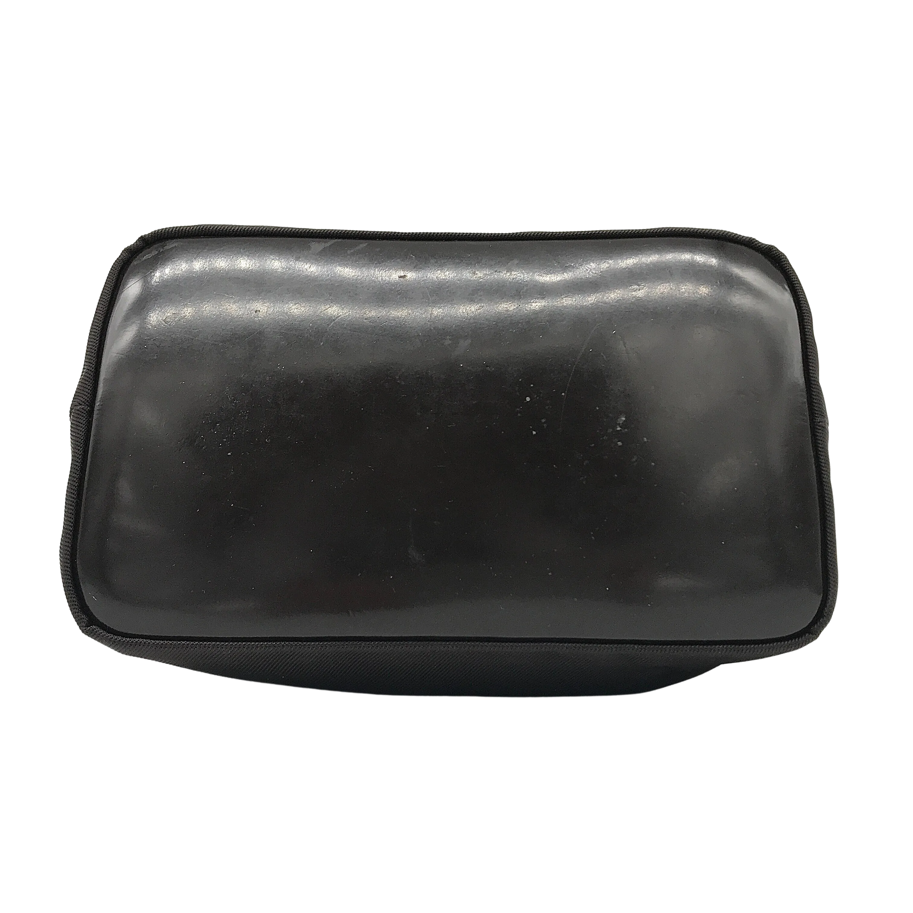 Vintage Gucci Bag