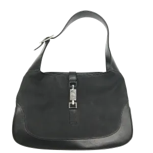 Vintage Gucci Handle Bag