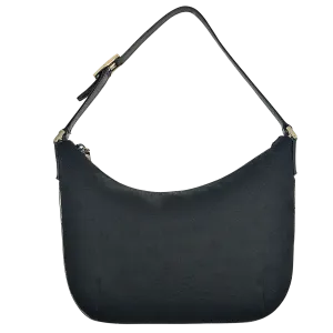 Vintage Gucci Handle Bag