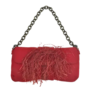 Vintage Lanvin Bag