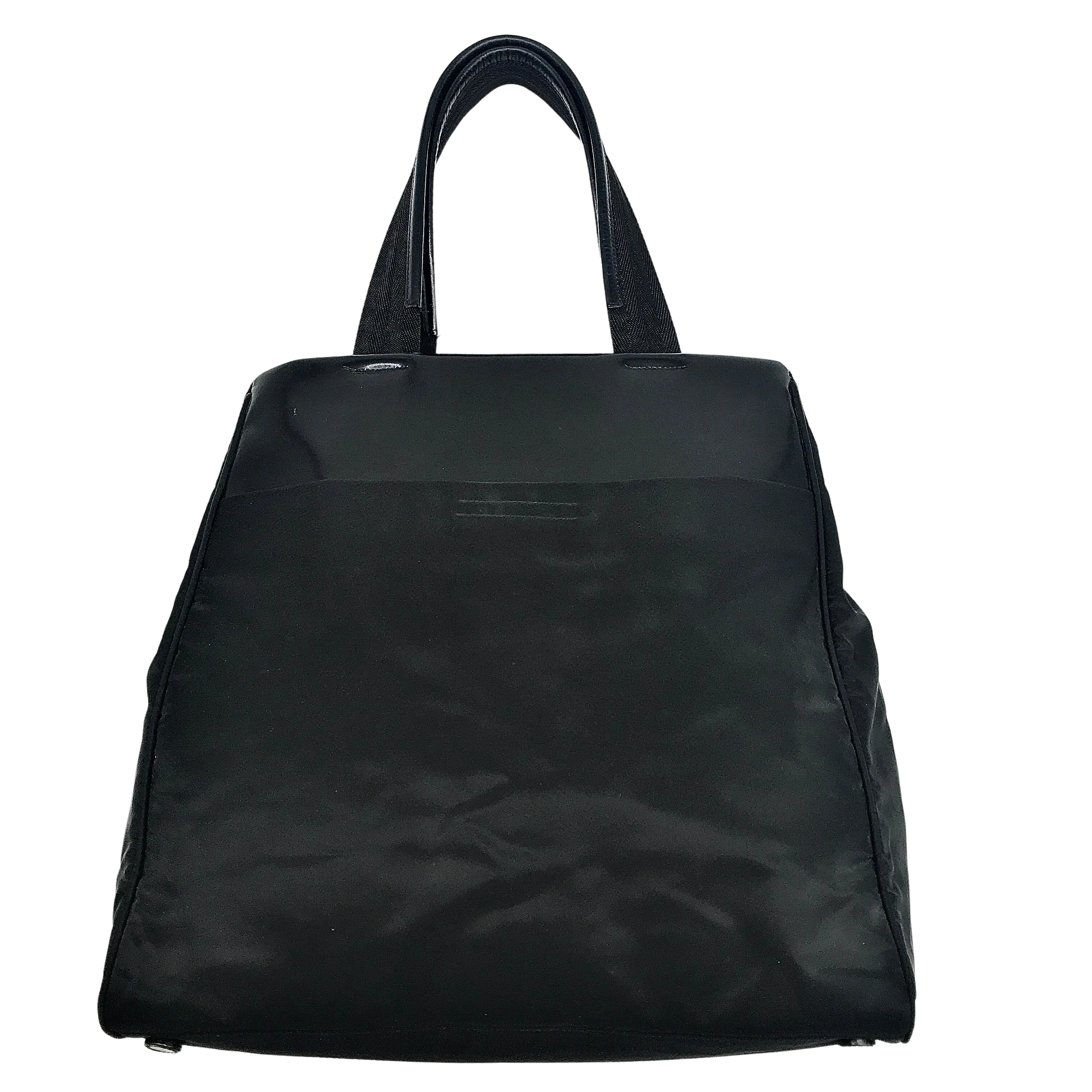 Vintage Prada Bag