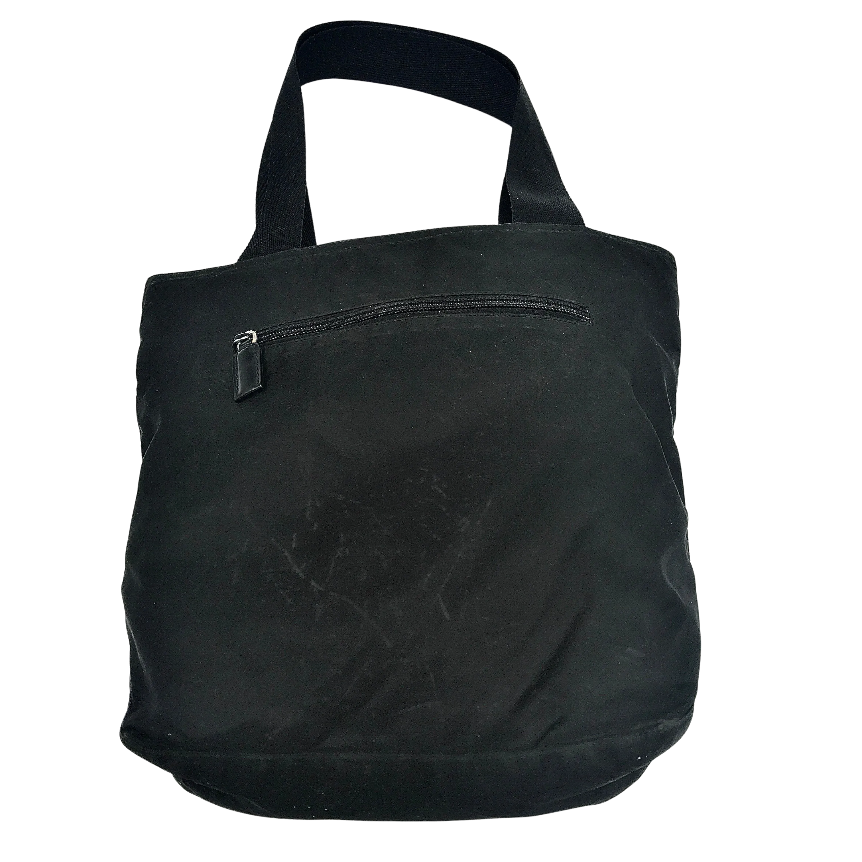 Vintage Prada Bag