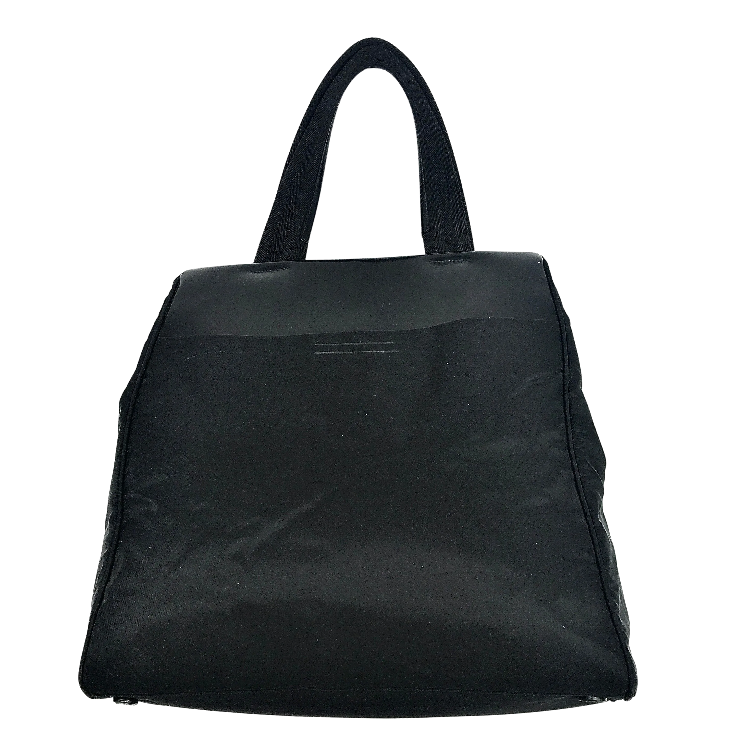 Vintage Prada Bag