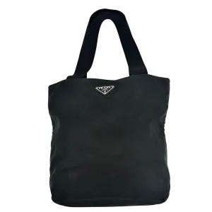 Vintage Prada Bag