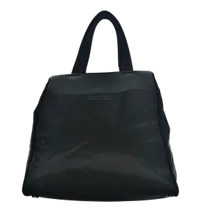 Vintage Prada Bag